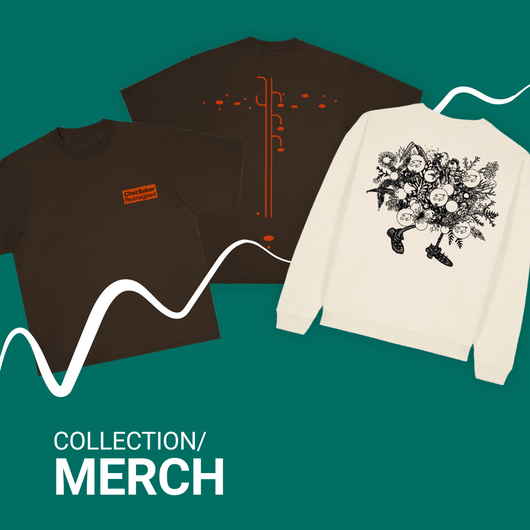 Merch
