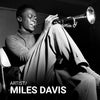 Miles Davis