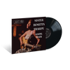 Sister Rosetta Tharpe - Gospel Train (Verve Vault) 1LP
