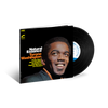 Tyrone Washington - Natural Essence (Tone Poet): Vinyl LP