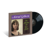 Astrud Gilberto - The Shadow Of Your Smile (Verve Acoustic Sounds Series) Vinyl LP