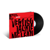 Jackie McLean - Vertigo (Tone Poet): Vinyl LP