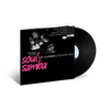 Ike Quebec - Bossa Nova Soul Samba (Tone Poet): Vinyl LP