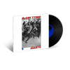 McCoy Tyner - Asante (Blue Note Tone Poet Series): Vinyl LP