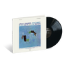 Stan Getz - Jazz Samba Encore! (Verve Acoustic Sounds Series): Vinyl LP