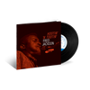 Fred Jackson - Fred Jackson: Hootin’ ‘N Tootin’ (Tone Poet Series): Vinyl LP