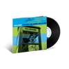 Dexter Gordon - Dexter Calling (Blue Note Tone Poet Series): Vinyl LP