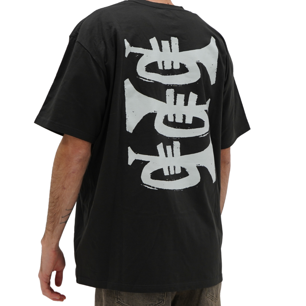 Everything Jazz - Everything Jazz Trumpet T-Shirt