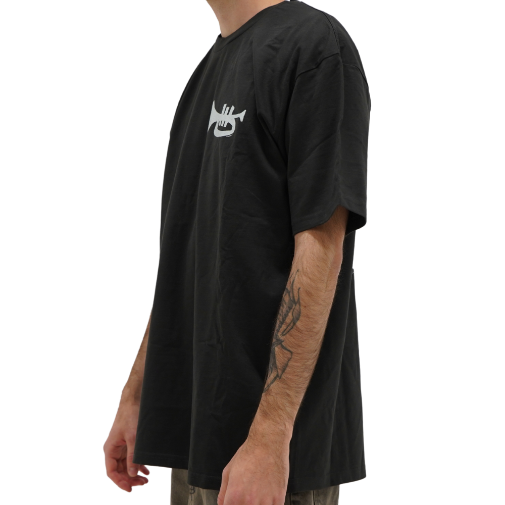 Everything Jazz - Everything Jazz Trumpet T-Shirt