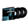 Kenny Dorham - The Complete ‘Round Midnight At The Café Bohemia: Vinyl 3LP