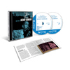 Kenny Dorham - The Complete ‘Round Midnight At The Café Bohemia: 2CD