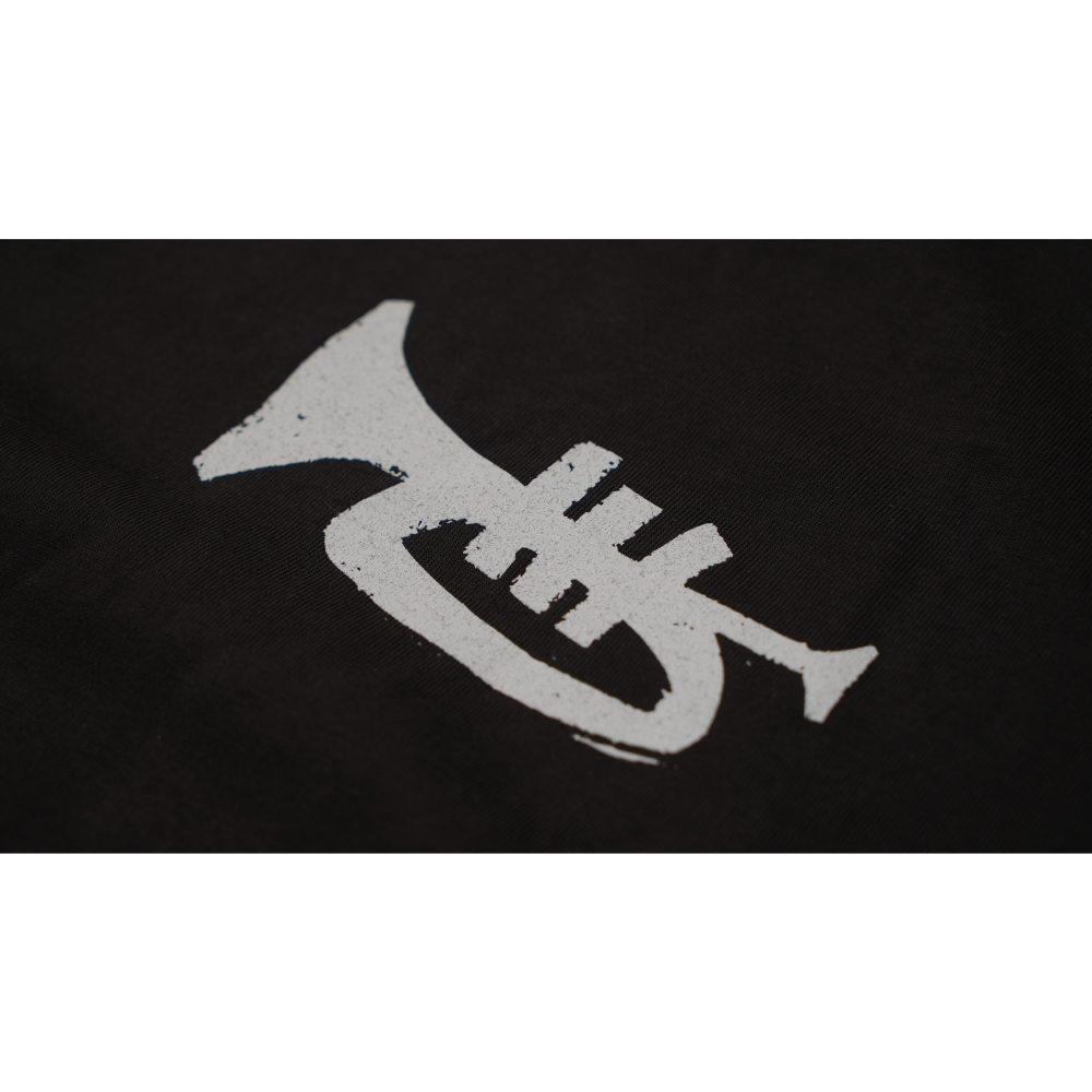 Everything Jazz - Everything Jazz Trumpet T-Shirt