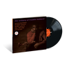 Freddie Hubbard - The Artistry of Freddie Hubbard