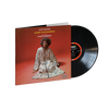 Alice Coltrane - Journey in Satchidananda: Vinyl LP