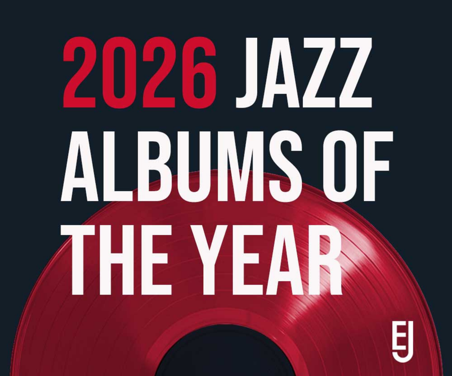 2026 Albums Of The Year