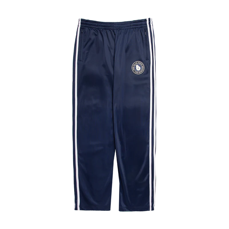 Blue Note - Blue Note Track Pants