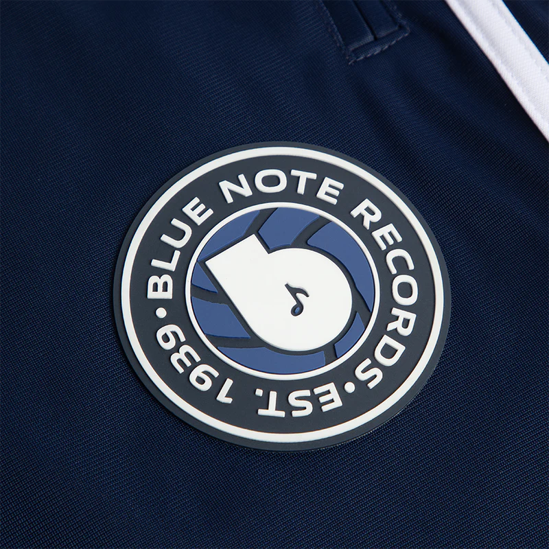 Blue Note - Blue Note Track Pants