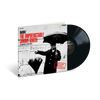 Jimmy Smith, Jimmy Smith, Percy France, Kenny Burrell, Donald Bailey - Bashin' - The Unpredictable Jimmy Smith: Vinyl LP