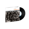 Andrew Hill - Compulsion!!!!! (Tone Poet): Vinyl LP