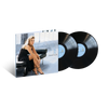 Diana Krall - The Look Of Love (Acoustic Sounds Series): Vinyl 2LP.