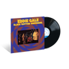 Eddie Gale - Black Rhythm Eddie Gale – Black Rhythm Happening (Classic Vinyl) LP