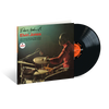 Elvin Jones, Richard Davis - Dear John C. (Verve Acoustic Sounds Series) Vinyl LP