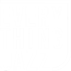 Everything Jazz UK