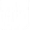 Everything Jazz UK