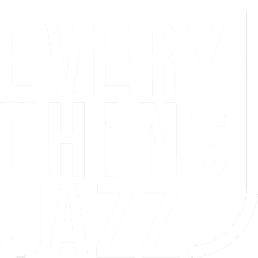 Everything Jazz UK