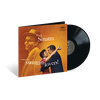 Frank Sinatra - Songs For Swingin' Lovers (Tone Poet): Vinyl LP