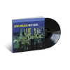 Gerry Mulligan - Night Lights (Acoustic Sounds): Vinyl LP