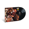 George Benson - Giblet Gravy (Verve Vault): Vinyl LP