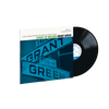 Grant Green - Street of Dreams (Blue Note Classic Vinyl Series)