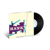 Hank Mobley - Hank (Tone Poet): Vinyl LP