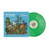 Jeff Goldblum And The Mildred Snitzer Orchestra - Still Blooming (Exclusive Vinyl)