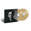 Julian Lage - Speak To Me: Exclusive Vinyl 2LP