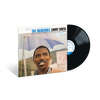 Jimmy Smith, Jimmy Smith, Percy France, Kenny Burrell, Donald Bailey - Softly as a Summer Breeze (Blue Note Classic Vinyl Series)