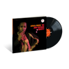 John Coltrane - Africa/Brass (Acoustic Sounds): Vinyl LP