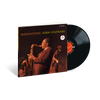 John Coltrane - Meditations (Verve Vault): Vinyl LP