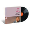 Johnny Hartman - The Voice That Is! (Verve Acoustic Sounds Series) Vinyl LP