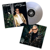 Jeff Goldblum And The Mildred Snitzer Orchestra - Night Blooms - Exclusive Alt Cover Colour Vinyl (Signed)