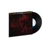 Lee Morgan - City Lights (Tone Poet): Vinyl LP