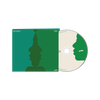 Meshell Ndegeocello - Synonym - CD