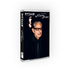 Jeff Goldblum And The Mildred Snitzer Orchestra - Night Blooms - Exclusive Alt Cover Cassette