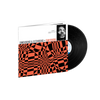 Sam Rivers - Dimensions & Extensions (Blue Note Tone Poet Series) Vinyl LP
