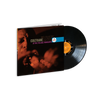 John Coltrane - Live at the Village Vanguard (Acoustic Sounds): Vinyl LP
