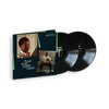Ella Fitzgerald - Ella & Louis Again (Acoustic Sounds): Vinyl 2LP