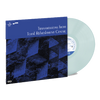 Total Refreshment Centre - Transmissions from Total Refreshment Centre: Store Exclusive Vinyl LP