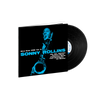 Sonny Rollins - Sonny Rollins: Sonny Rollins, Vol. 2 (Blue Note Tone Poet Series) Vinyl LP