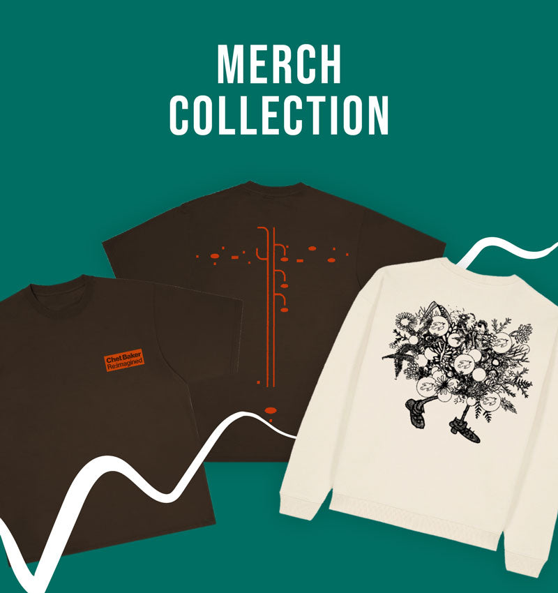 Merch